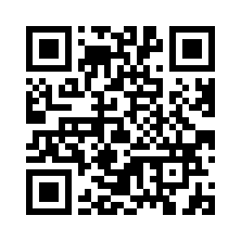 QR Code for 1Q2XS22H2rd45CuiVixWuUWKASKLhpY5Xv