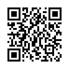 QR Code for 1Q2XSytKC4xzxWFEjmbXGeZbRSNbkewPn9