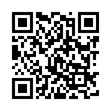 QR Code for 1Q2XWCcso7MWczFQYyWvXmLfsMDCAgo2gd