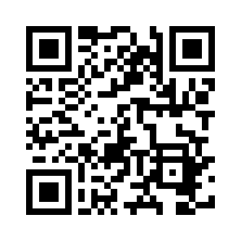 QR Code for 1Q2XX6CByrZX7YRPHdC54vmddgDJruj98C