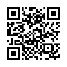 QR Code for 1Q2XYVLrLWitrfNNxHXiyS5hrcExiWSTW9