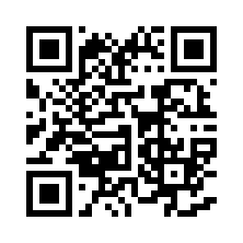 QR Code for 1Q2XYWxb9Y9PFrDtq1Ccfcfu63YGu3tkKu