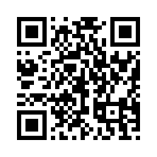 QR Code for 1Q2XayoVDk4XeeiJXqdVCebWSYw3d7Prw4