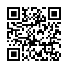 QR Code for 1Q2XbUSgPkiZ7kfaVb8vkcqc816s7zd9bL