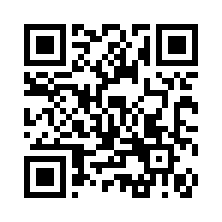 QR Code for 1Q2XdQsFBDX7QBZtkwdNM7fibZiJFfkTvt