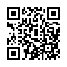 QR Code for 1Q2Xex3gm7pvxeYpuXQdn5kaPdDFGkohka