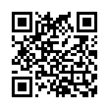 QR Code for 1Q2XfULJbdsrLk7MWUaHpASvDD45Mis5kg