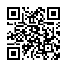 QR Code for 1Q2XiHTfQdE5mPqedMkcKDhejqY9JCWAvp