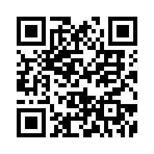 QR Code for 1Q2XnH2ekVcK88AbWtwFE1DwVHSdGsZXFU