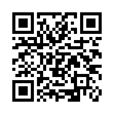 QR Code for 1Q2XskTPFDwqiqtqqxoEMJhbUPxPWejmLj