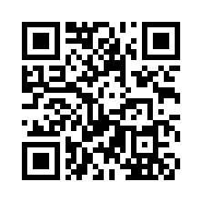 QR Code for 1Q2Xt71nKhMHMEfSkJwKMsFceXWme73ssN
