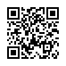 QR Code for 1Q2Xue7JBJ7fCkAidB9RjVdSPeVNJaLNaX