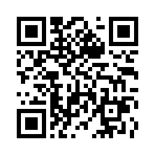 QR Code for 1Q2XupMLdRFESG1Z4xqu2E2skjkWibmARo