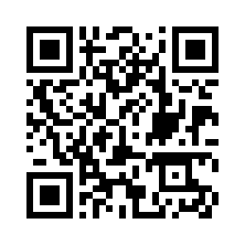 QR Code for 1Q2Xvpr2EZP5Wvg6cBo6pwVnQitBaVwvRB