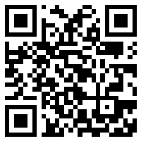 QR Code for 1Q2Y2i3fGVoncVEP1U2Q6Qm1Kur2oSsX2b