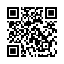 QR Code for 1Q2Y3vGHQ2bFQmZgeonCvmhqp4Wi8wfed2