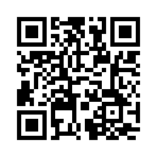 QR Code for 1Q2Y4G9HDd2He82hQNnodPwJUabtieFfPF