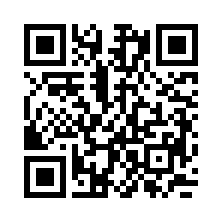 QR Code for 1Q2Y6BA16MVXqLBpTRGfrH1VxmxpEdLoL7