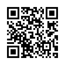 QR Code for 1Q2Y8AvLmECW397XUaMWT4WNdSkVKZWjoe