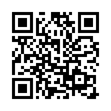 QR Code for 1Q2YDP8Uas1REG1ejVh6nVptL76DWLFpnA