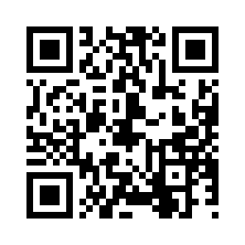 QR Code for 1Q2YEhEr2dJr4dtNwLYXmAW6NJS5xpkQcf
