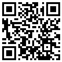 QR Code for 1Q2YGFMPjWPASCeG8kxXZB4geXHoAwVMe2