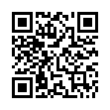 QR Code for 1Q2YGgZT36UGugiELdTdQBUD22gRDEPVh