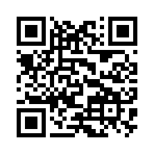 QR Code for 1Q2YHSADd6uTsvFeZBmFrBKgPfFfxbDyNU