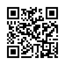 QR Code for 1Q2YKtTEtdXkjk2Jdt6vtDV7KiuVdb3RZL