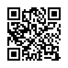 QR Code for 1Q2YLZ1Vug8aMd6z2DmhzykKoi76Cwp71N