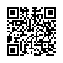 QR Code for 1Q2YMVbhd2PRWb22thcg1LM2XnqfqfurAL