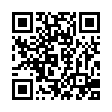 QR Code for 1Q2YNQeqcDfuDqNe7LDPMEhWbTD4PkKRG2