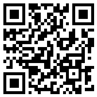 QR Code for 1Q2YPGo8jfJykfxsyUpAA96cFMBPSfzprj