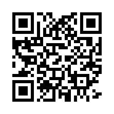 QR Code for 1Q2YQK9wK3Dkqf8vF2FKCwQ86eTYnRCW4P