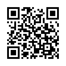 QR Code for 1Q2YRTAyCVHyFeFu8TKLYMRkKHnYwSeApB