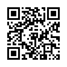 QR Code for 1Q2YSD26eQT7JYcxLEwDqnn7CLNpXVEUfH