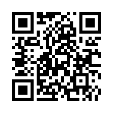 QR Code for 1Q2YTxpPpdfS3VZuExtXkkAQetWsvg7q3c