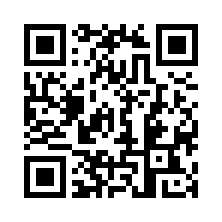 QR Code for 1Q2YUYGquMbBt2BC74fqVuooyBnwPyWGBb