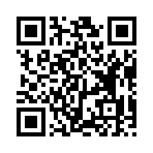 QR Code for 1Q2YYcfWRfdMec5VP1tzVJrAjVpe8JS6MV