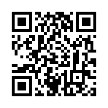 QR Code for 1Q2YZAU7oJ3bmWFstJRwzsymLmWPvbVMuw
