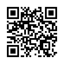 QR Code for 1Q2YZZGaEcgqAPwDX6dJbe4StedEfh9Ne2