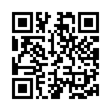 QR Code for 1Q2YdgWvc3ffmTdwBEBD5FKAjYy2UfqYSX