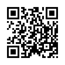QR Code for 1Q2YfTHhRCWEK27rmqw5so3WhHcWYyftWr