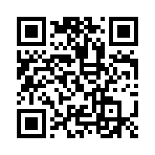 QR Code for 1Q2YhBfPbvTYYSEPyn71zcG5UnaQaWXiw6
