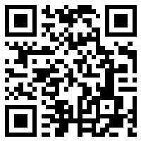 QR Code for 1Q2YiUsSec17GC6KNJupeHMChyCyUFFczj