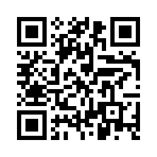 QR Code for 1Q2YkeBhmfHUehs2djGKWBVnfyDcDYn8im