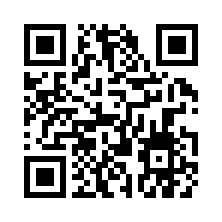 QR Code for 1Q2YktaQViXHcyDAGGPcEhPCpTpDDgDJQD