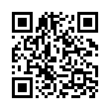 QR Code for 1Q2Yos4nZBASpAHwS2PtheW1SpWt7nvV3Z
