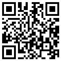 QR Code for 1Q2YpJsSVNPWoSf828znKddukyrxvCT6SW