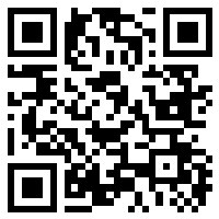 QR Code for 1Q2YurvZc7dXMjeABcjVpXvJuBtRxjQvZV